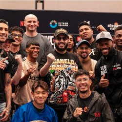 أستراليا تدين الهجوم الإسرائيلي على قطر