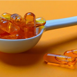 صندوق الاستثمارات العامة يستحوذ على 54% من مجموعة “إم بي سي” بقيمة 7.47 مليار ريال