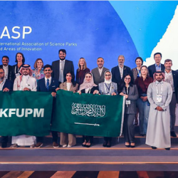 الفيلم  السعودي “هجرة” للمخرجة شهد أمين يواصل رحلته الناجحة بعد انطلاقته عالميا