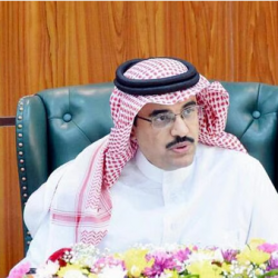 الأخضر يكسب تجريبية مقدونيا بهدفي “البريكان” و”الحمدان”