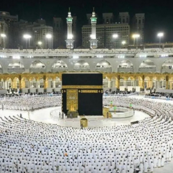 “القيادة” تهنئ رئيس تركمانستان بذكرى استقلال بلاده