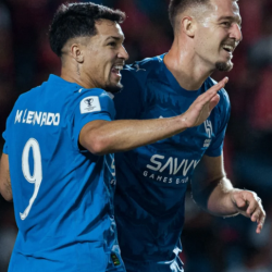 المؤتمر الصحفي الحكومي يستعرض إنجازات المملكة ورؤية القيادة في تحقيق التوازن العقاري