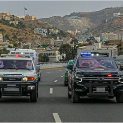 تراجع أسعار الذهب بعد تصريحات رئيس الاحتياطي الفيدرالي