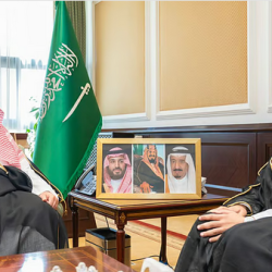 الأمين العام للأمم المتحدة يدعو إلى وقف لإطلاق النار في غزة وتنفيذ حلّ الدولتين