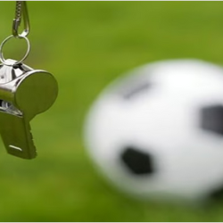 تطبيق “نُسك” يحقق قفزة نوعية: 30 مليون مستخدم من 190 دولة