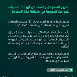 “الغذاء والدواء” تُغلق مصانع لحوم ودواجن بعد رصد تلوث خطير