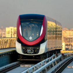 وصول الطائرة الإغاثية السعودية الـ61 لإغاثة الشعب الفلسطيني في غزة