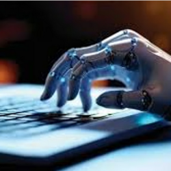 “صراع التكنولوجيا: إدارة ترامب تستعد لفرض حظر على الطائرات والمركبات الصينية”