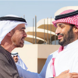 حرس الحدود يضبط مهربين للقات في جازان وعسير