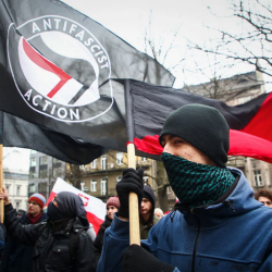 الاتحاد الأوروبي يستعد لإطلاق نظام مالي رقمي جديد