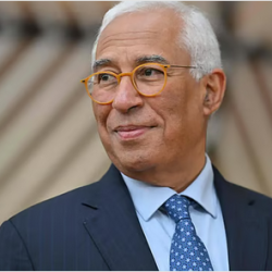 تحذير لمستخدمي ماك.. تطبيقات مزيفة تنشر برمجيات احتيال خطيرة