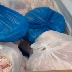 المفوضية الأوروبية تعلن أنها ستعرض تعليق بعض بنود التعاون مع إسرائيل