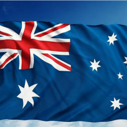 فعاليات Grand Arrival تجمع كانيلو وكروفورد في لاس فيغاس استعدادًا للأمسية التاريخية