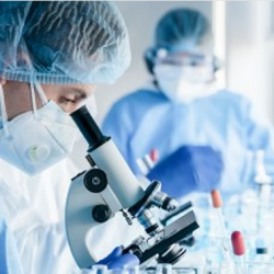 صندوق الاستثمارات العامة يستحوذ على 54% من مجموعة “إم بي سي” بقيمة 7.47 مليار ريال