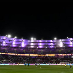 مؤشر سوق الأسهم السعودية يغلق مرتفعًا عند مستوى (10808) نقاط