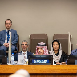 الصادرات غير النفطية السعودية تسجل رقماً قياسياً: 34 مليار ريال في يوليو 2025