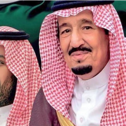 الحرمين الشريفين يستقبلان 53.6 مليون قاصد في شهر ربيع الأول 1447هـ