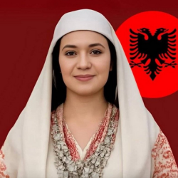 المركزي الروسي يرفع سعر صرف الدولار واليورو أمام الروبل