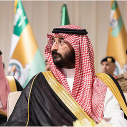 أسعار النفط ترتفع.. وخام برنت يقترب من 68 دولارًا للبرميل