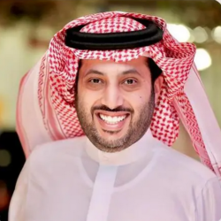 الجبير يلتقي بان كي مون ورئيس وزراء جزر سليمان في نيويورك