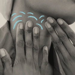 القيادة تهنئ رئيس الفترة الانتقالية رئيس الدولة في جمهورية مالي بذكرى استقلال بلاده