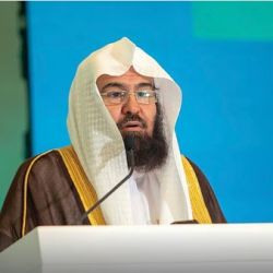 “عشاء الذكاء الاصطناعي”: ترامب يلتقي قادة التكنولوجيا ويحصل على تعهدات بمليارات الدولارات