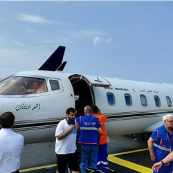 وزارة التجارة توضح خطوات الاستبدال والاسترجاع عبر تطبيق “بلاغ تجاري”