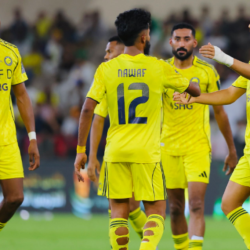 بيراميدز يفرض سيطرته ويُتوج بلقب “كأس القارات” على حساب الأهلي