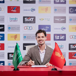 دراسة طبية: أدوية إنقاص الوزن تقلل بشكل كبير خطر وفاة مرضى قصور القلب