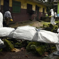 قطار الرياض يعلن جاهزيته للخدمة بدءًا من 5:30 صباحًا