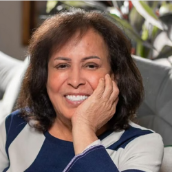 هجوم إطلاق نار في القدس يسفر عن مقتل 7 وإصابة 14 شخصًا