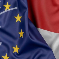 استقرار أسعار النفط .. وخام برنت عند (66.56) دولارًا للبرميل