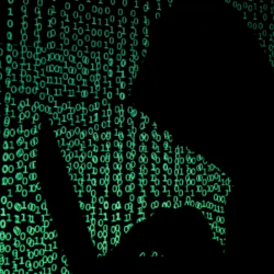 المجلس الأوروبي يُثمِّن جهود المملكة ومبادرتها في دعم السلام بالشرق الأوسط