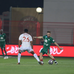 أمريكا تحث الهند على تقييد النفط الروسي مقابل خفض الرسوم الجمركية