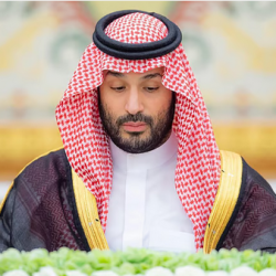 وفاة غامضة لسفير جنوب أفريقيا في باريس