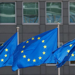 “القيادة” تهنئ رئيسة الولايات المتحدة المكسيكية بذكرى استقلال بلادها