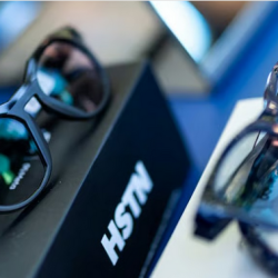 اكتشاف أسترالي جديد قد يقلل من مضاعفات الإنفلونزا الخطيرة