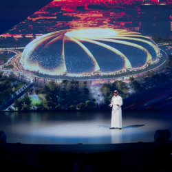 المملكة وقطر تقدمان 89 مليون دولار لدعم القطاع العام وتعزيز التنمية في سوريا