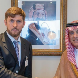 جني أرباح يعصف بأسعار النفط رغم المفاجأة الإيجابية في المخزونات الأمريكية