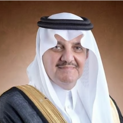 “القيادة” تهنئ رئيس تركمانستان بذكرى استقلال بلاده