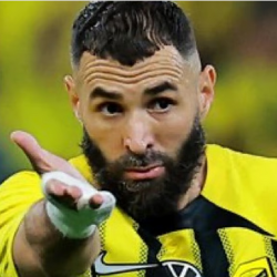 تحذير خطير من “الغذاء والدواء” الأمريكية: 4 أواني طهي هندية ملوثة بالرصاص السام تهدد المستهلكين