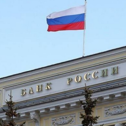 ألبانيا تطلق “ديلا”: أول وزيرة افتراضية تعتمد على الذكاء الاصطناعي في الحكومة