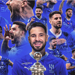 حادث حافلة في لندن: إصابة عدة أشخاص قرب محطة فيكتوريا