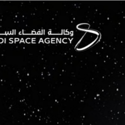 برئاسة ولي العهد…”مجلس الوزراء” يقر حزمة قرارات جديدة في جلسته اليوم