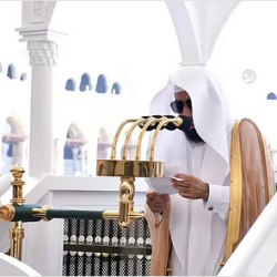 ألبانيا تطلق “ديلا”: أول وزيرة افتراضية تعتمد على الذكاء الاصطناعي في الحكومة