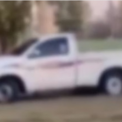 الهلال يعزز صفوفه بالتعاقد مع الحارس الفرنسي الشاب ماتيو باتويي