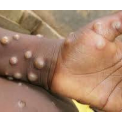 تطبيق “نُسك” يحقق قفزة نوعية: 30 مليون مستخدم من 190 دولة