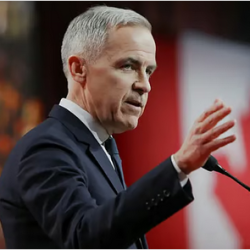 ارتفاع أسعار الذهب في المعاملات الفورية بنسبة (0.2%)