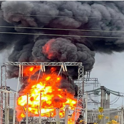 حامل اللقب الأهلي يواجه الدحيل في الدوحة سعيًا لتعزيز صدارة دوري أبطال آسيا للنخبة