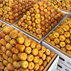 15 وفاة جديدة في الكونغو الديمقراطية وسط تفشٍ جديد لفيروس إيبولا